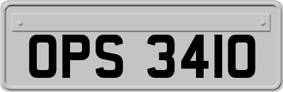 OPS3410