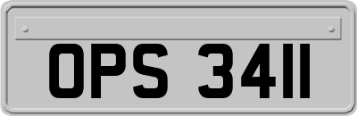 OPS3411