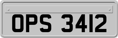 OPS3412