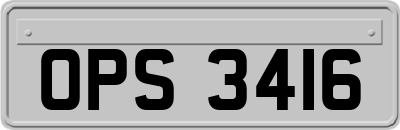 OPS3416