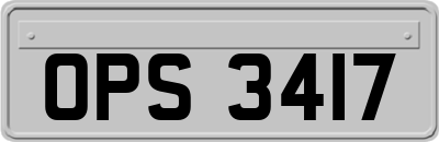 OPS3417