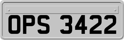 OPS3422