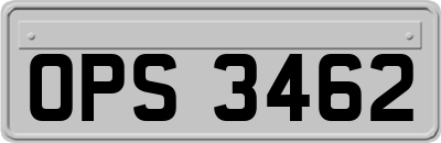 OPS3462