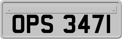 OPS3471