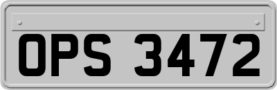 OPS3472