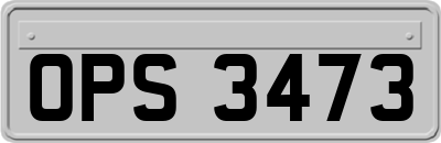 OPS3473