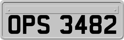 OPS3482