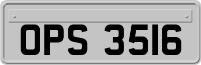 OPS3516