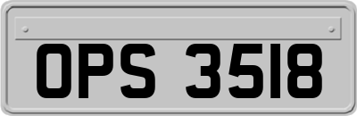 OPS3518