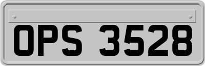 OPS3528