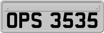 OPS3535