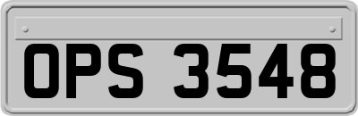 OPS3548
