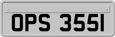 OPS3551