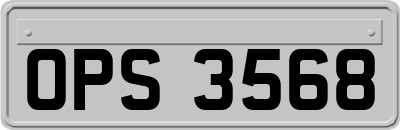 OPS3568