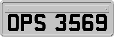OPS3569