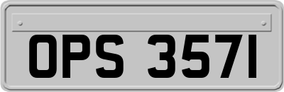 OPS3571