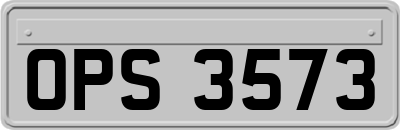 OPS3573