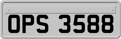 OPS3588
