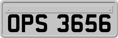 OPS3656