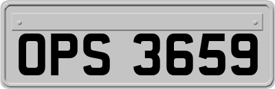 OPS3659