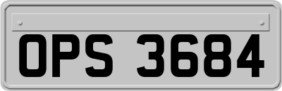 OPS3684