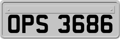 OPS3686