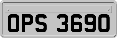 OPS3690