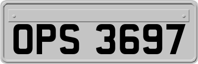 OPS3697