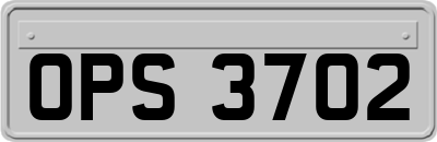 OPS3702