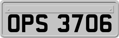 OPS3706