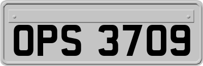 OPS3709