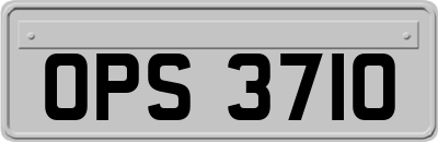 OPS3710