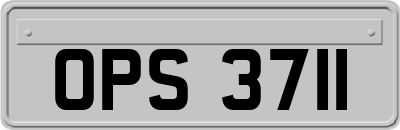 OPS3711
