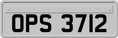 OPS3712
