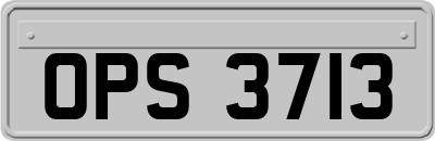 OPS3713