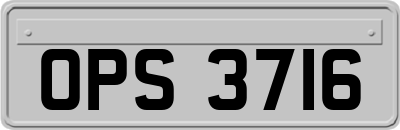 OPS3716