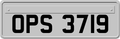 OPS3719
