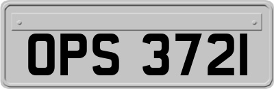 OPS3721