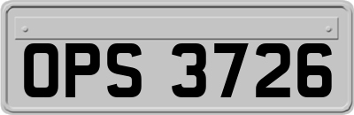 OPS3726