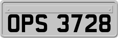 OPS3728