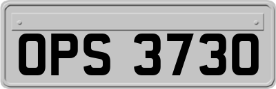 OPS3730