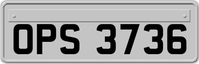 OPS3736