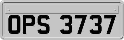 OPS3737