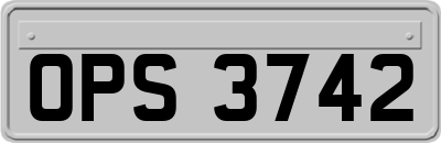 OPS3742