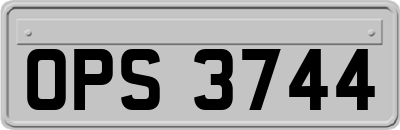 OPS3744