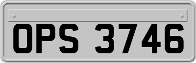 OPS3746