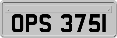 OPS3751