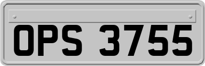 OPS3755