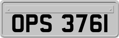 OPS3761