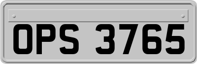 OPS3765
